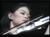 Vanessa-Mae - Cotton Eye Joe Ringtone Download Free MP3