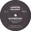 Record Club - Hypnotize Ringtone Download Free MP3