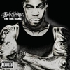 Busta Rhymes - Touch It Ringtone Download Free MP3