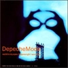 Depeche Mode - World In My Eyes Ringtone Download Free MP3