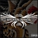 Broken Wings Ringtone Download Free