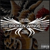 Deven Coleman - Broken Wings Ringtone Download Free MP3