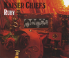 Kaiser Chiefs - Ruby Ringtone Download Free MP3