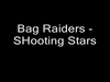 Bag Raiders - Shooting Stars (Original Mix) Ringtone Download Free MP3