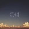 Vallis Alps - Young Ringtone Download Free MP3