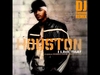 Houston Feat. Chingy, Nate Dogg & I-20 - I Like That Ringtone Download Free MP3