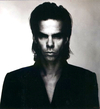 Nick Cave & The Bad Seeds - Henry Lee Ringtone Download Free MP3