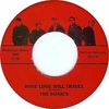 The Sonics - Have Love Will Travel Ringtone Download Free MP3