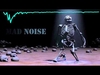 Mad Noise Project - Ringtone Ringtone Download Free MP3