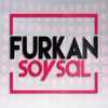 Furkan Soysal - Babylon Ringtone Download Free MP3