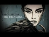 Parov Stelar - All Night Long Ringtone Download Free MP3