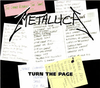 Metallica - Turn The Page Ringtone Download Free MP3