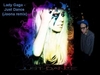 Lady Gaga - Just Dance Ringtone Download Free MP3