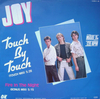 Joy - Touch By Touch Ringtone Download Free MP3