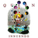 Innuendo Ringtone Download Free