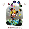 Queen - Innuendo Ringtone Download Free MP3