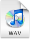 WAV To Ogg - ICQ Ringtone Download Free MP3