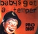 Baby's Got A Temper Ringtone Download Free