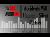 Silent Partner - Accidents Will Happen Ringtone Download Free MP3