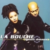 La Bouche - Sweet Dreams Ringtone Download Free MP3