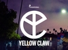 Yellow Claw - Open (Shuvatov Version) Ringtone Download Free MP3