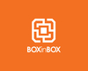 Boxinbox & Lionsize - Black And White Ringtone Download Free MP3