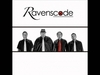 Ravenscode - Your Words Ringtone Download Free MP3