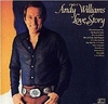 Andy Williams - Love Story Ringtone Download Free MP3