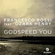 Godspeed You Ringtone Download Free