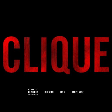 Clique Ringtone Download Free