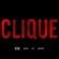 Clique Ringtone Download Free