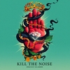 Kill The Noise & Feed Me - I Do Coke Ringtone Download Free MP3