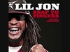 Lil Jon - Snap Yo Fingers Ringtone Download Free MP3