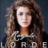 Lorde - Royals Ringtone Download Free MP3