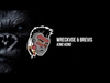 Wreckvge & Brevis - King Kong Ringtone Download Free MP3