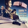 Zayn Malik Feat. Sia - Dusk Till Dawn Ringtone Download Free MP3