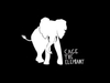 Cage The Elephant - Ain't No Rest For The Wicked Ringtone Download Free MP3