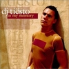 DJ Tiesto - In My Memory Ringtone Download Free MP3