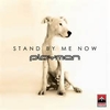 Playmen - Stand By Me Now Ringtone Download Free MP3