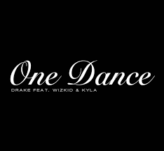 One Dance Ringtone Download Free