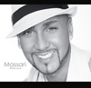 Massari - Real Love Ringtone Download Free MP3