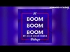 Radio Record - Boom Boom Boom Ringtone Download Free MP3