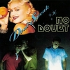 No Doubt - Don't Speak Ringtone Download Free MP3