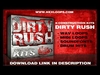 Dirty Rush & Gregor Es - Brass (Original Mix) Ringtone Download Free MP3