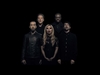 Pentatonix - Dance Of The Sugar Plum Fairy Ringtone Download Free MP3