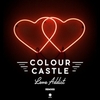 Colour Castle - Love Addict Ringtone Download Free MP3