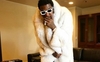 Gucci Mane - Miss My Woe Ringtone Download Free MP3