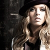 ZZ Ward - Home Ringtone Download Free MP3