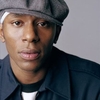 Mos Def - Hip Hop Ringtone Download Free MP3