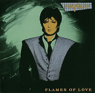 Flames Of Love Ringtone Download Free